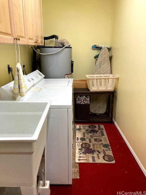 575 Keolu Drive B Property Photo 21