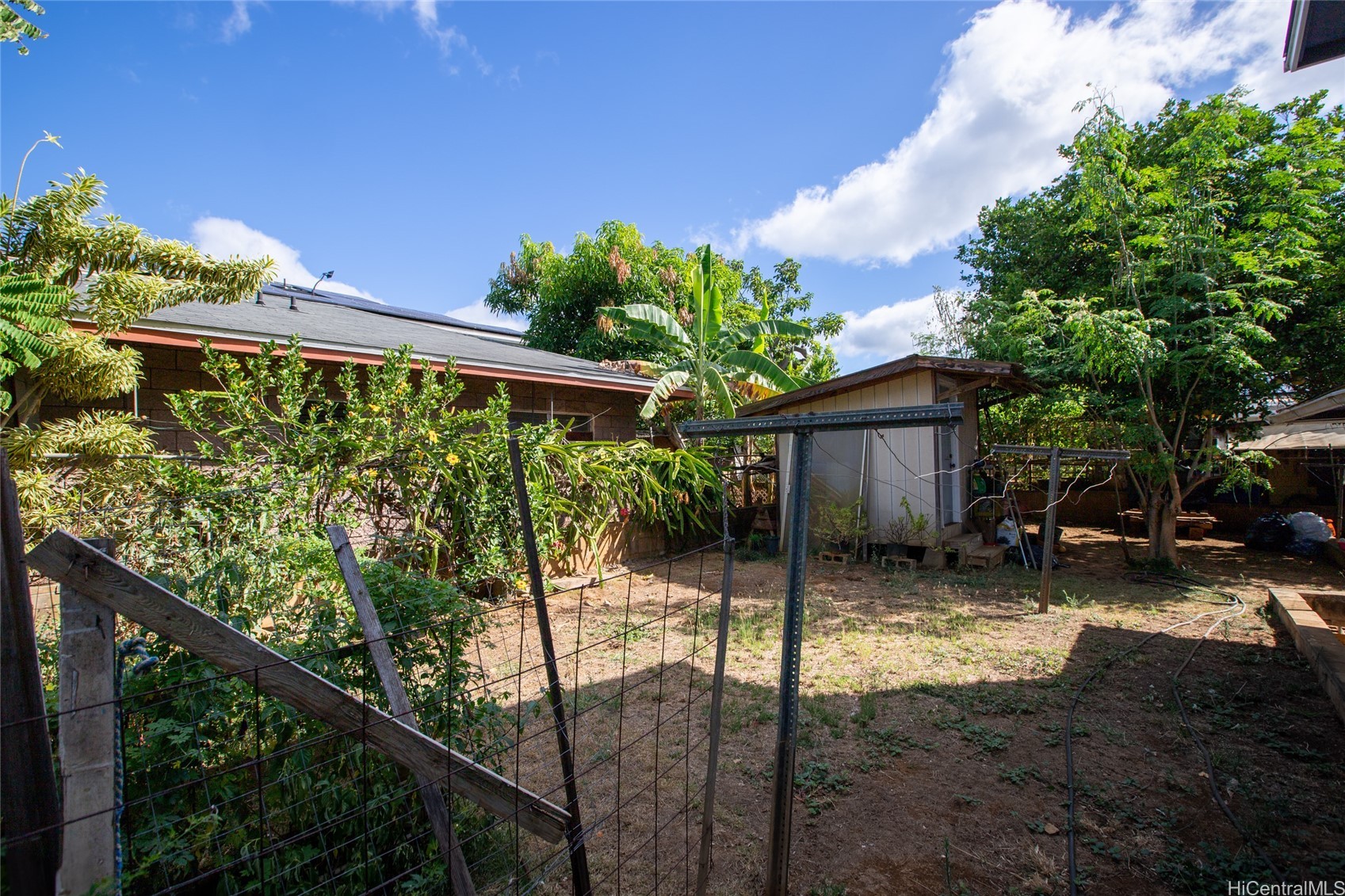 94-1210 Kahuaina Street Property Photo 6