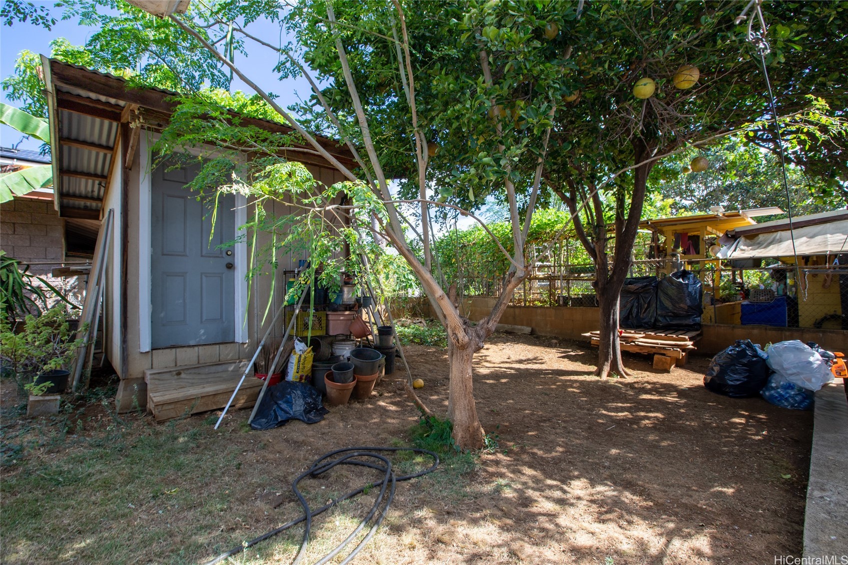 94-1210 Kahuaina Street Property Photo 7