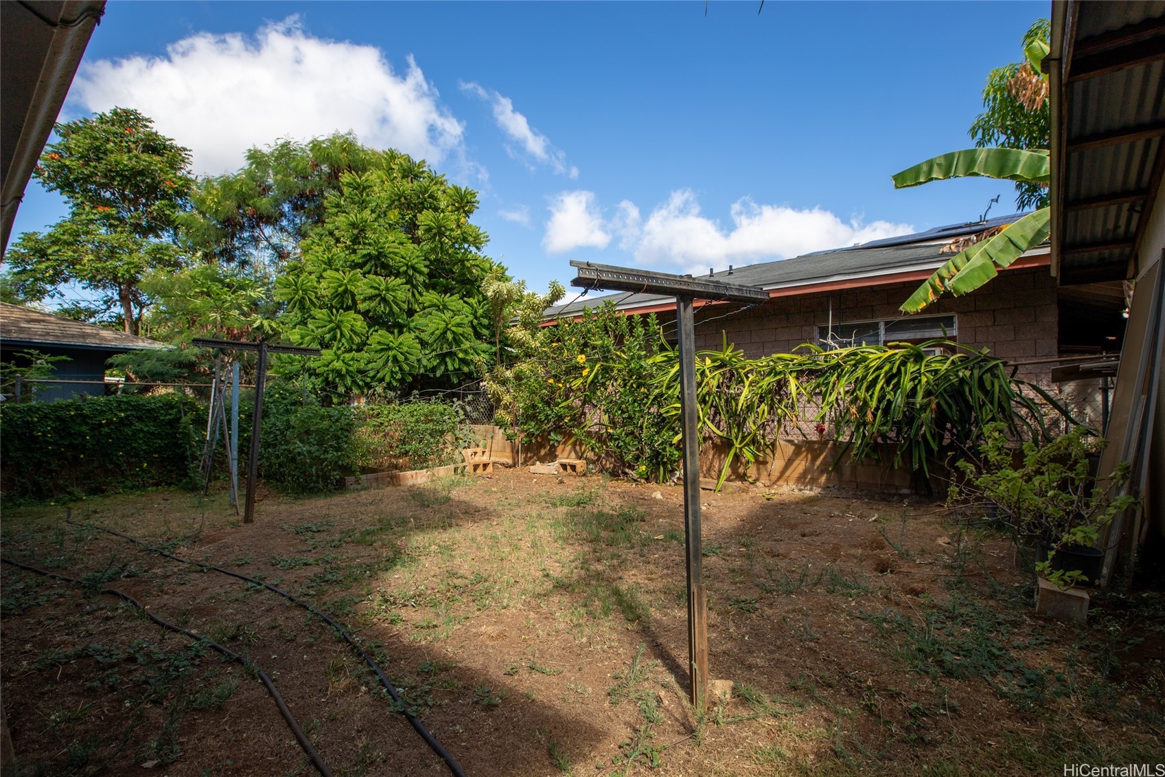 94-1210 Kahuaina Street Property Photo 8