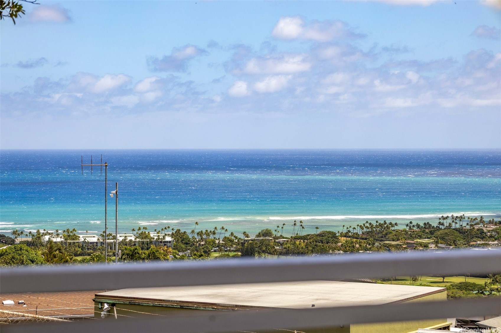 1688 Halekoa Drive Property Photo 9