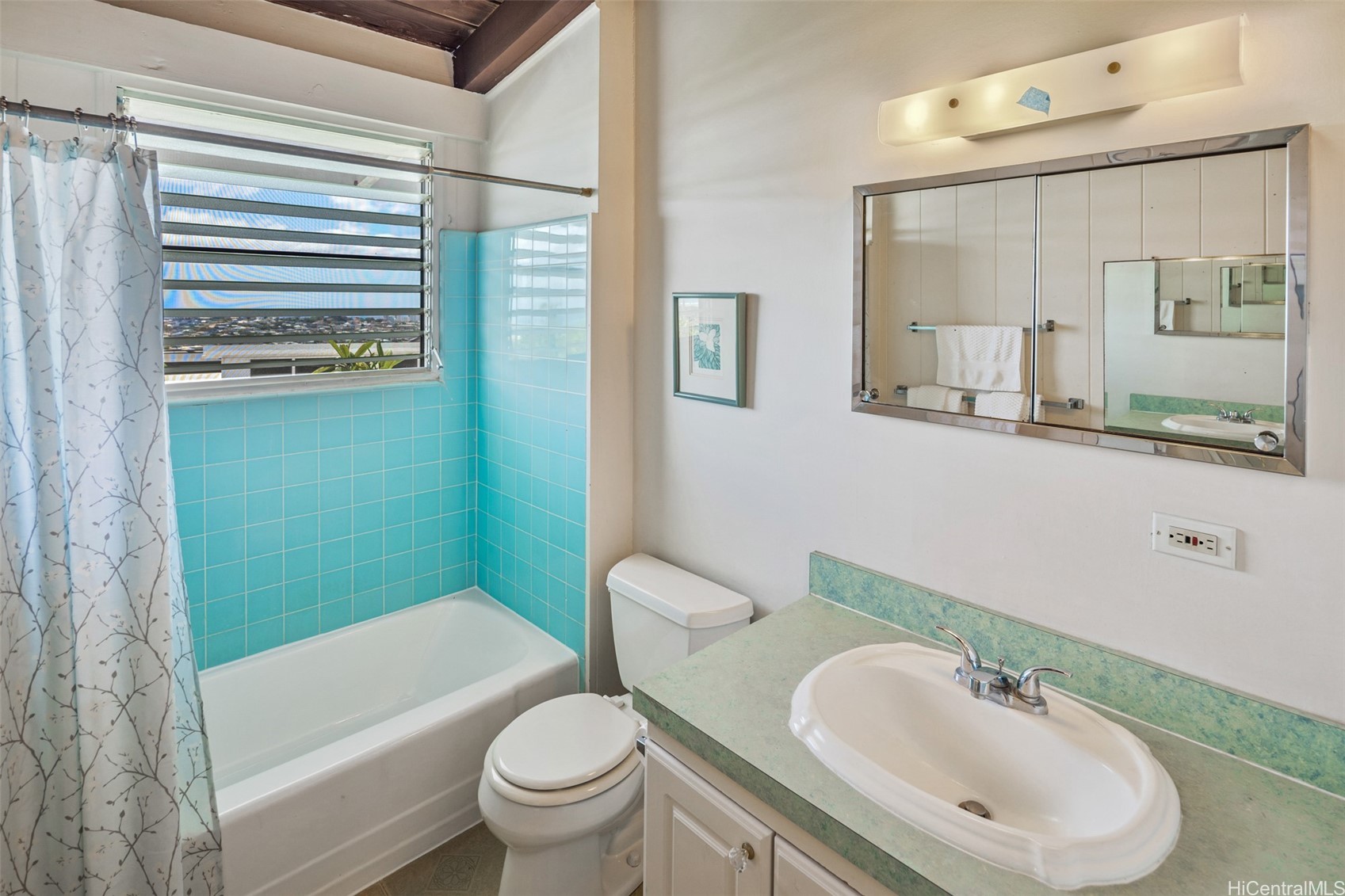 1688 Halekoa Drive Property Photo 15