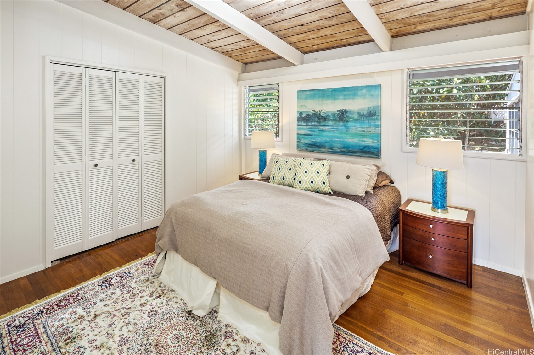 1688 Halekoa Drive Property Photo 17