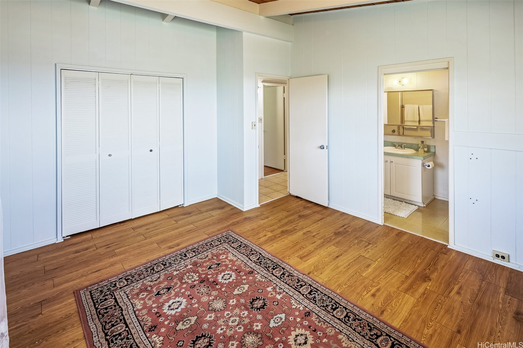 1688 Halekoa Drive Property Photo 20