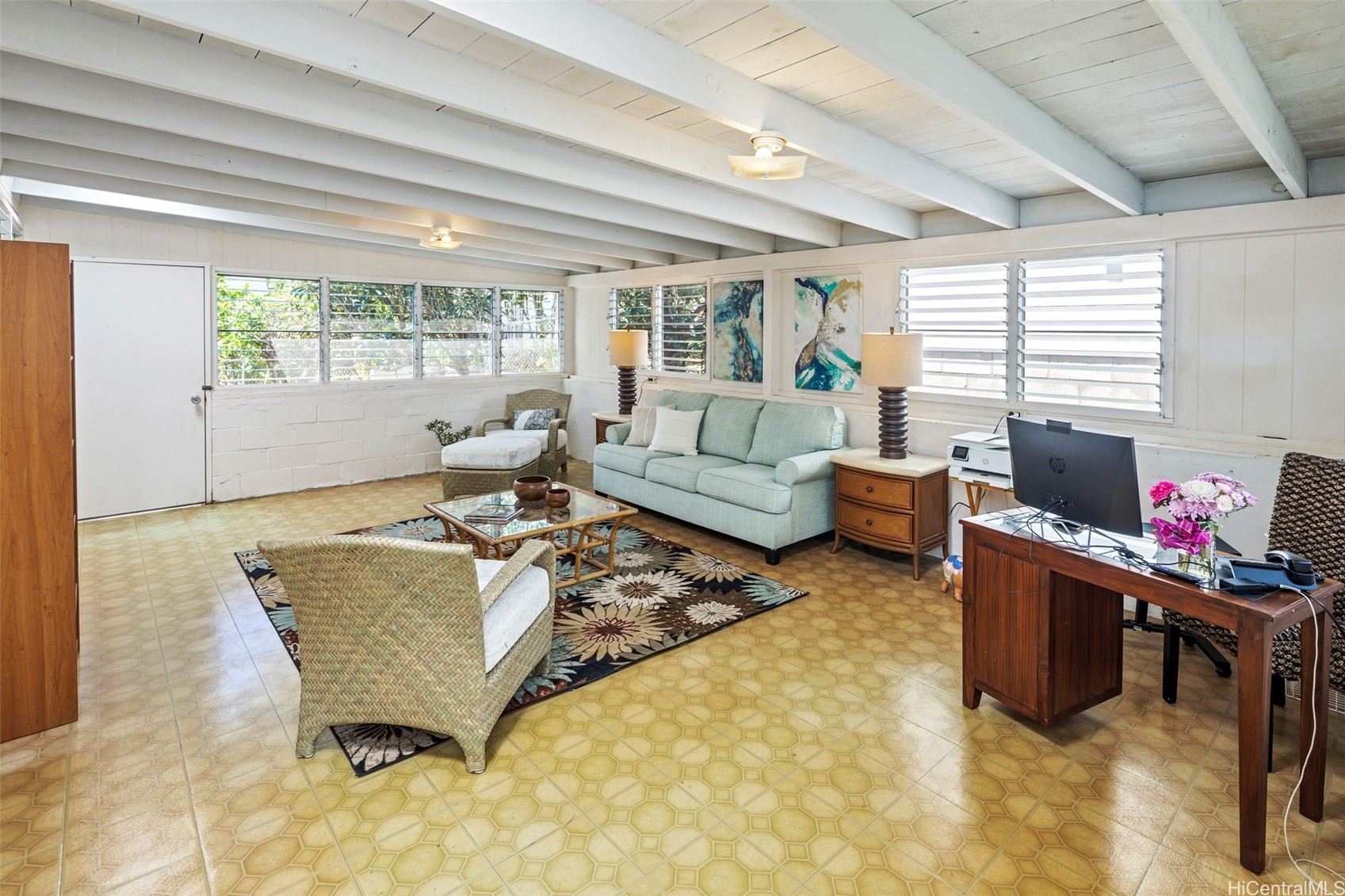 1688 Halekoa Drive Property Photo 21