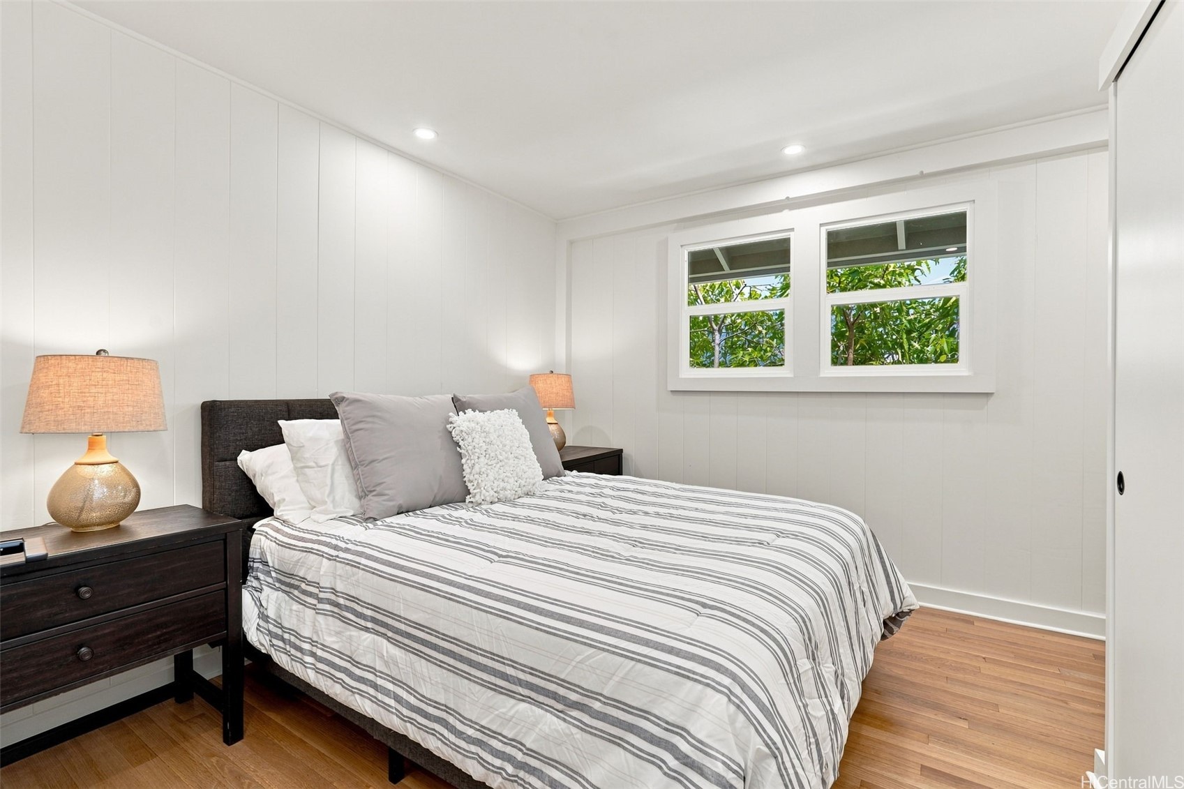 3237 Olu Street Property Photo 10