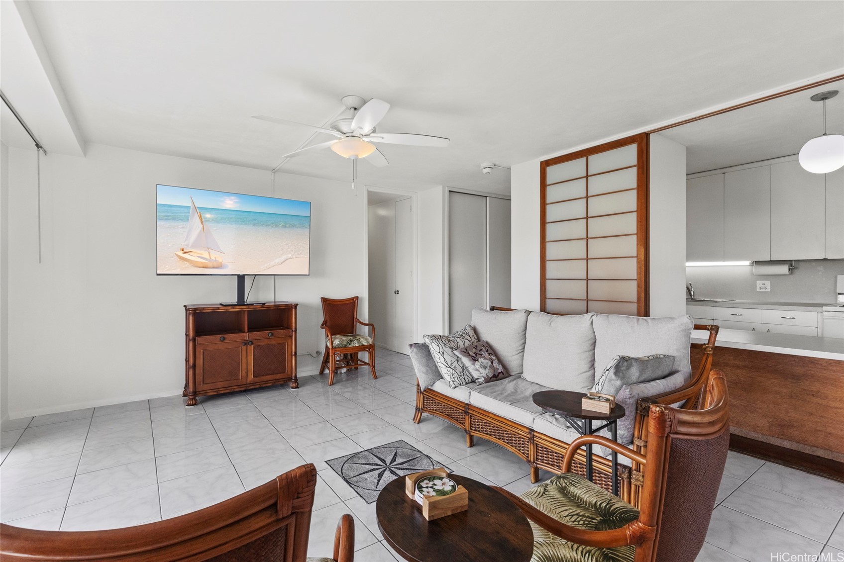 1519 Nuuanu Avenue 1440 Property Photo 4