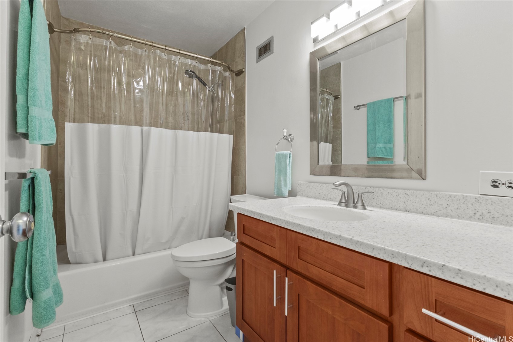 1519 Nuuanu Avenue 1440 Property Photo 16