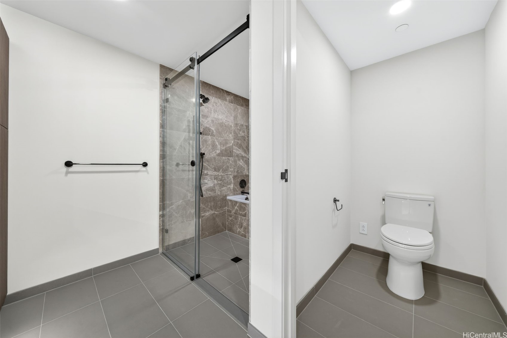 333 Ward Avenue 2602 Property Photo 12