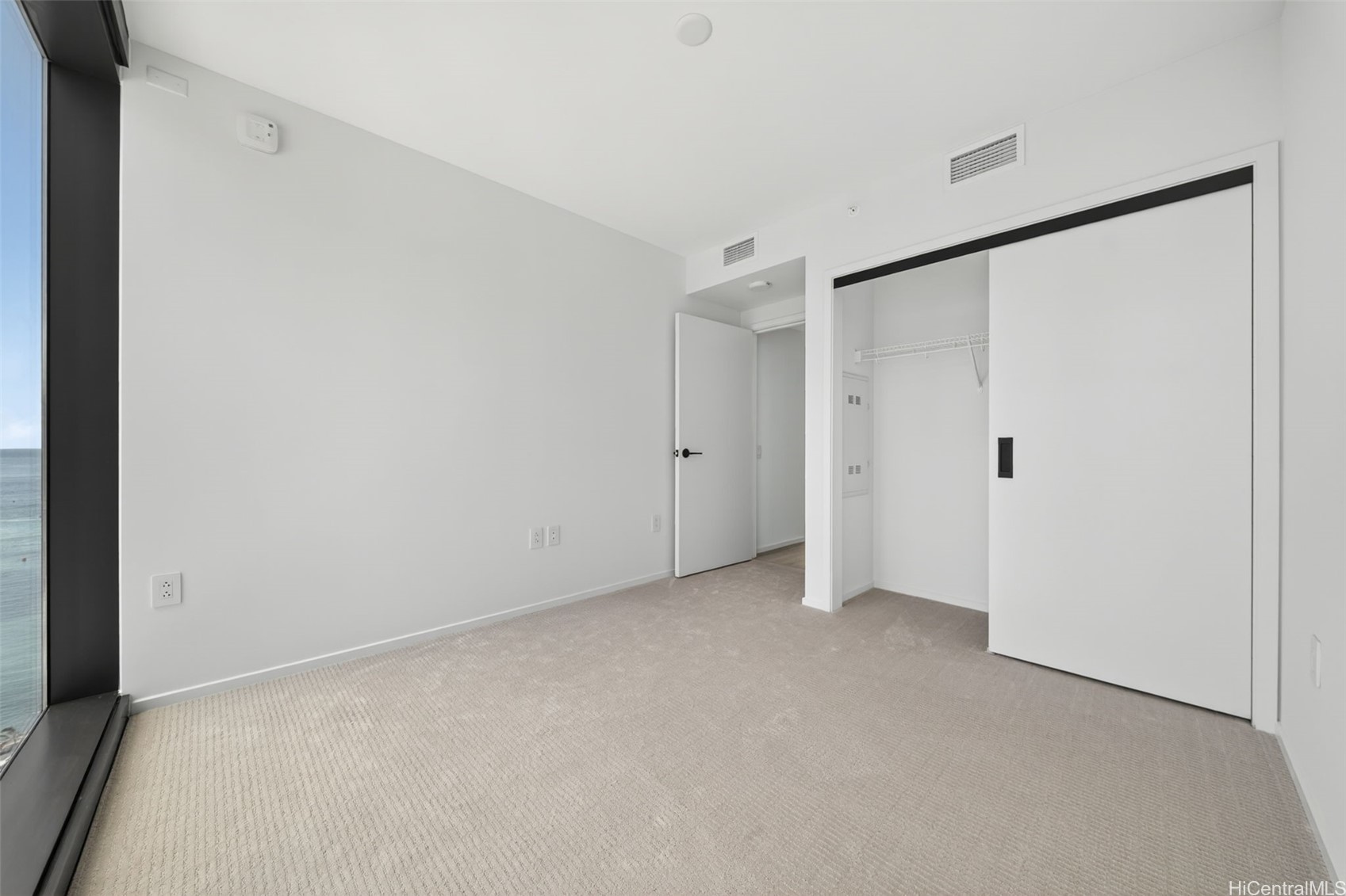 333 Ward Avenue 2602 Property Photo 15