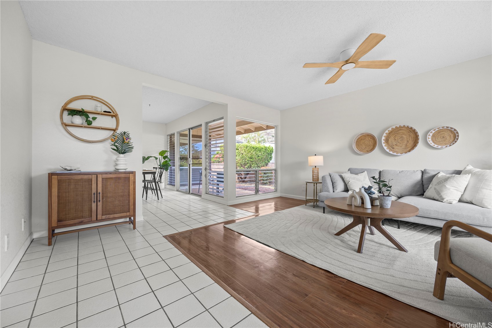 7536 Olili Place Property Photo 1