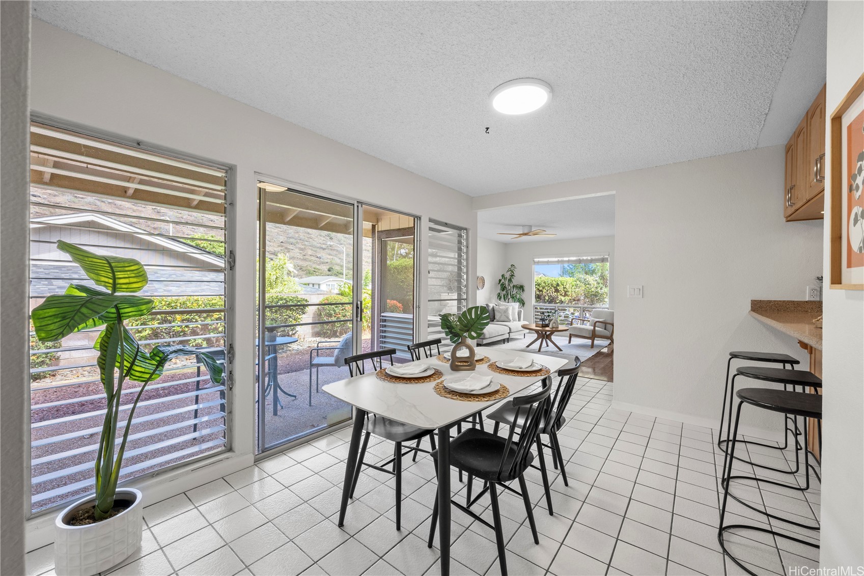 7536 Olili Place Property Photo 4