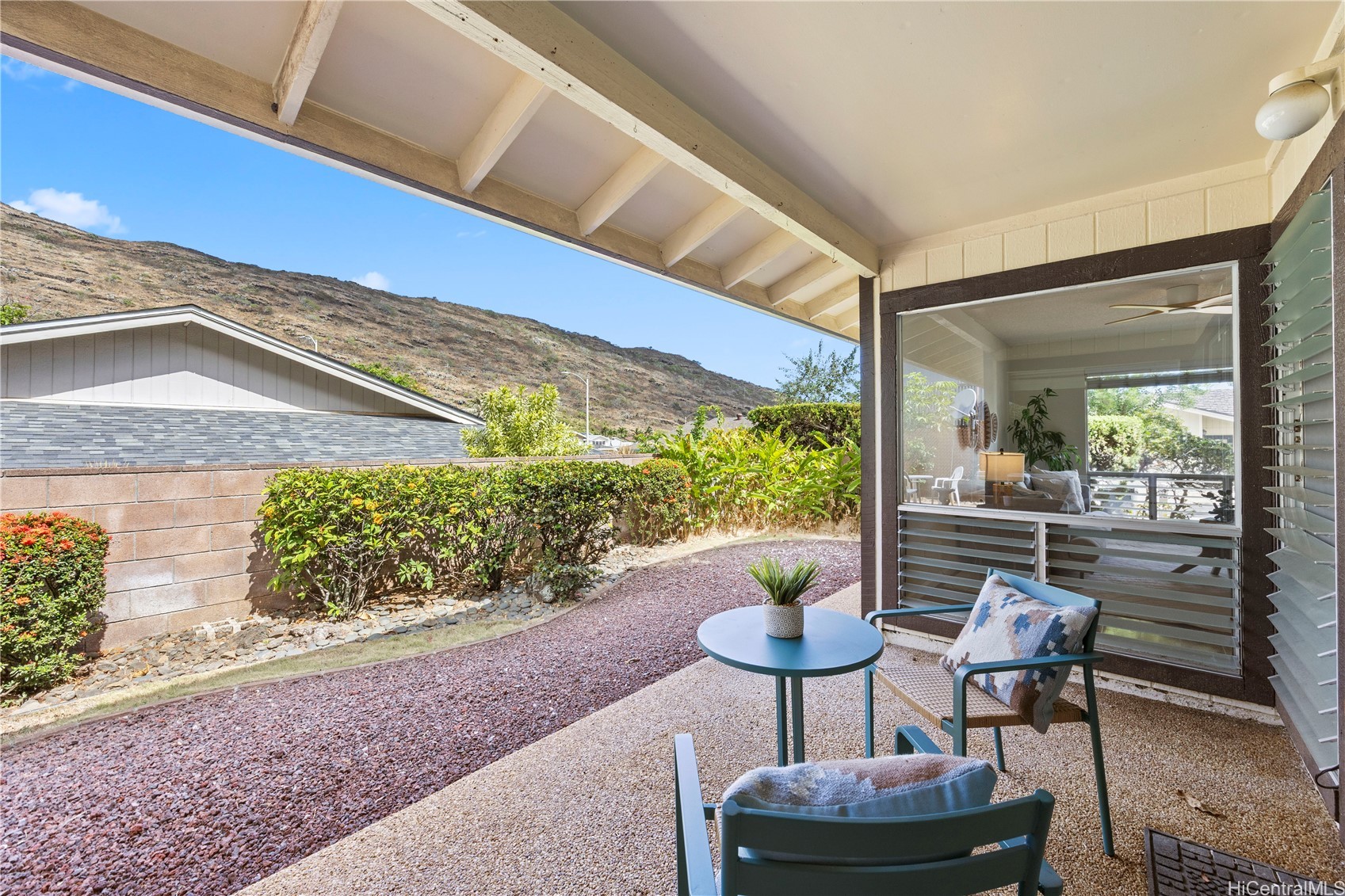 7536 Olili Place Property Photo 8