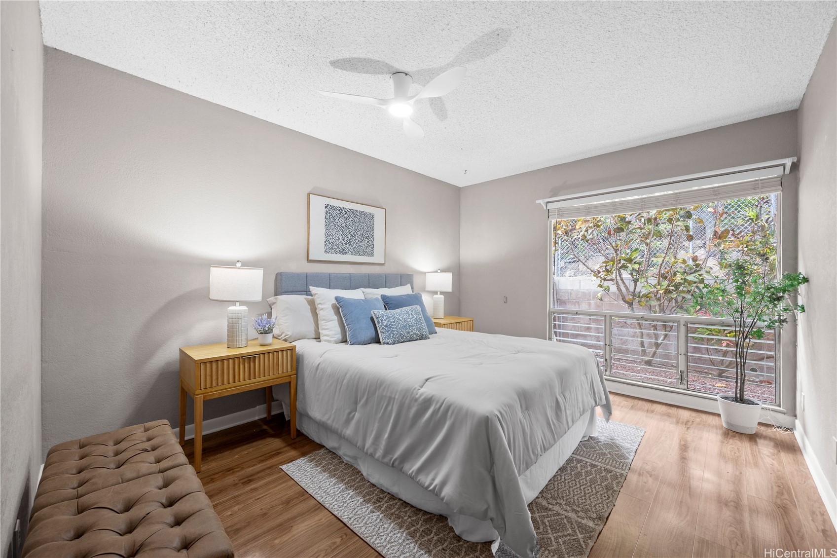 7536 Olili Place Property Photo 10