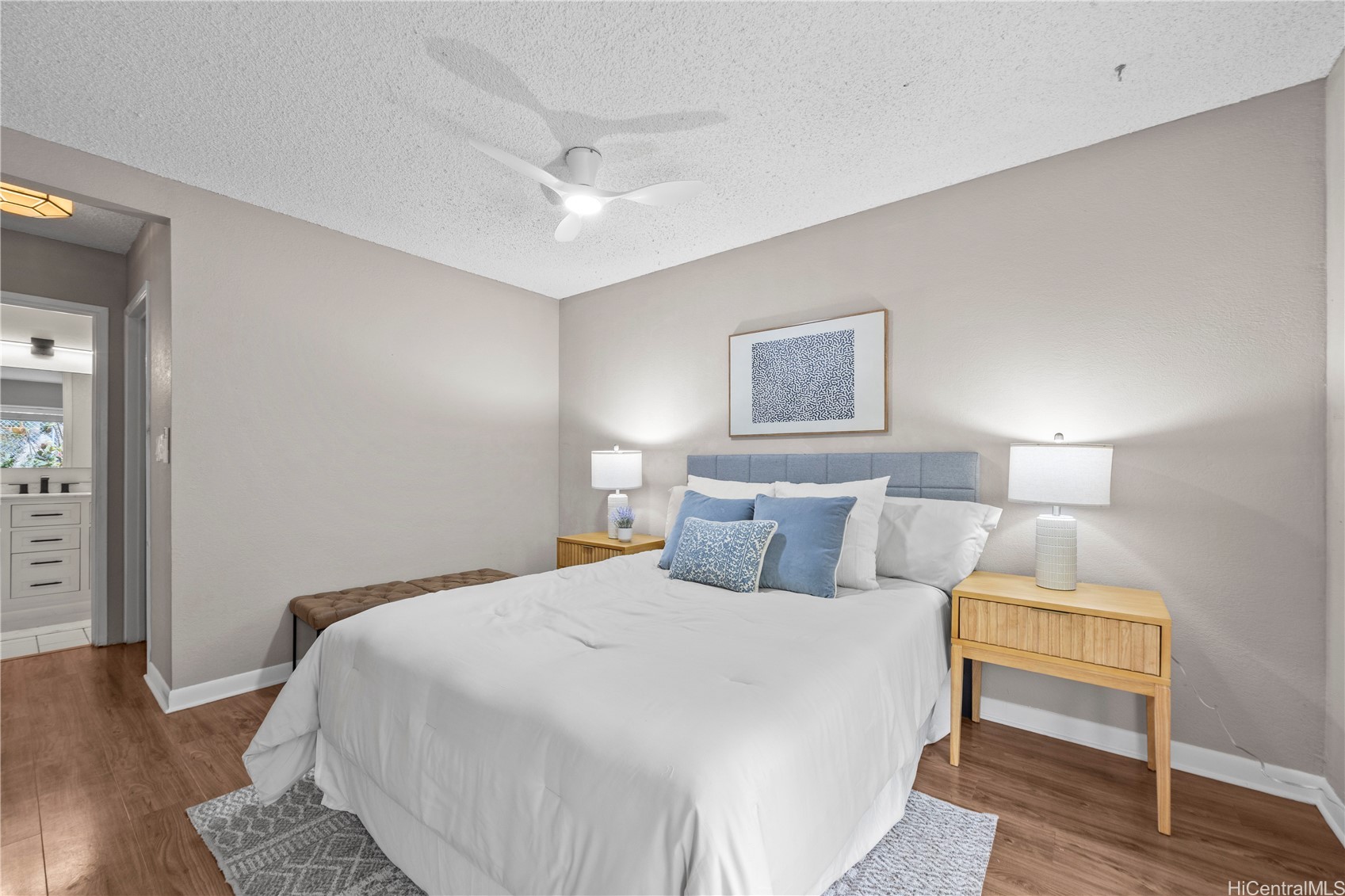 7536 Olili Place Property Photo 11