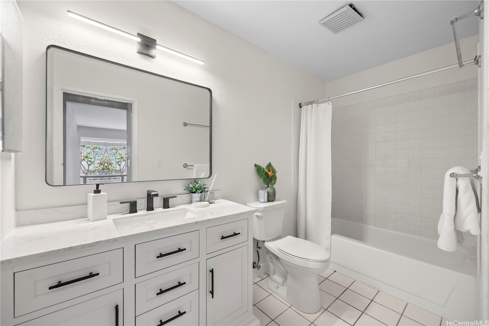 7536 Olili Place Property Photo 13