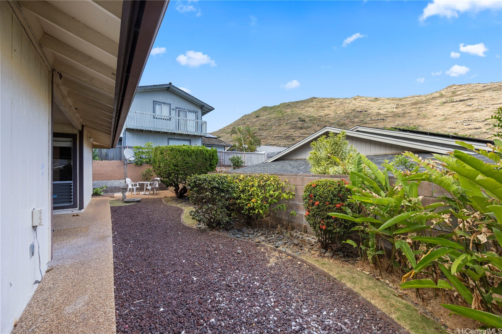 7536 Olili Place Property Photo 14