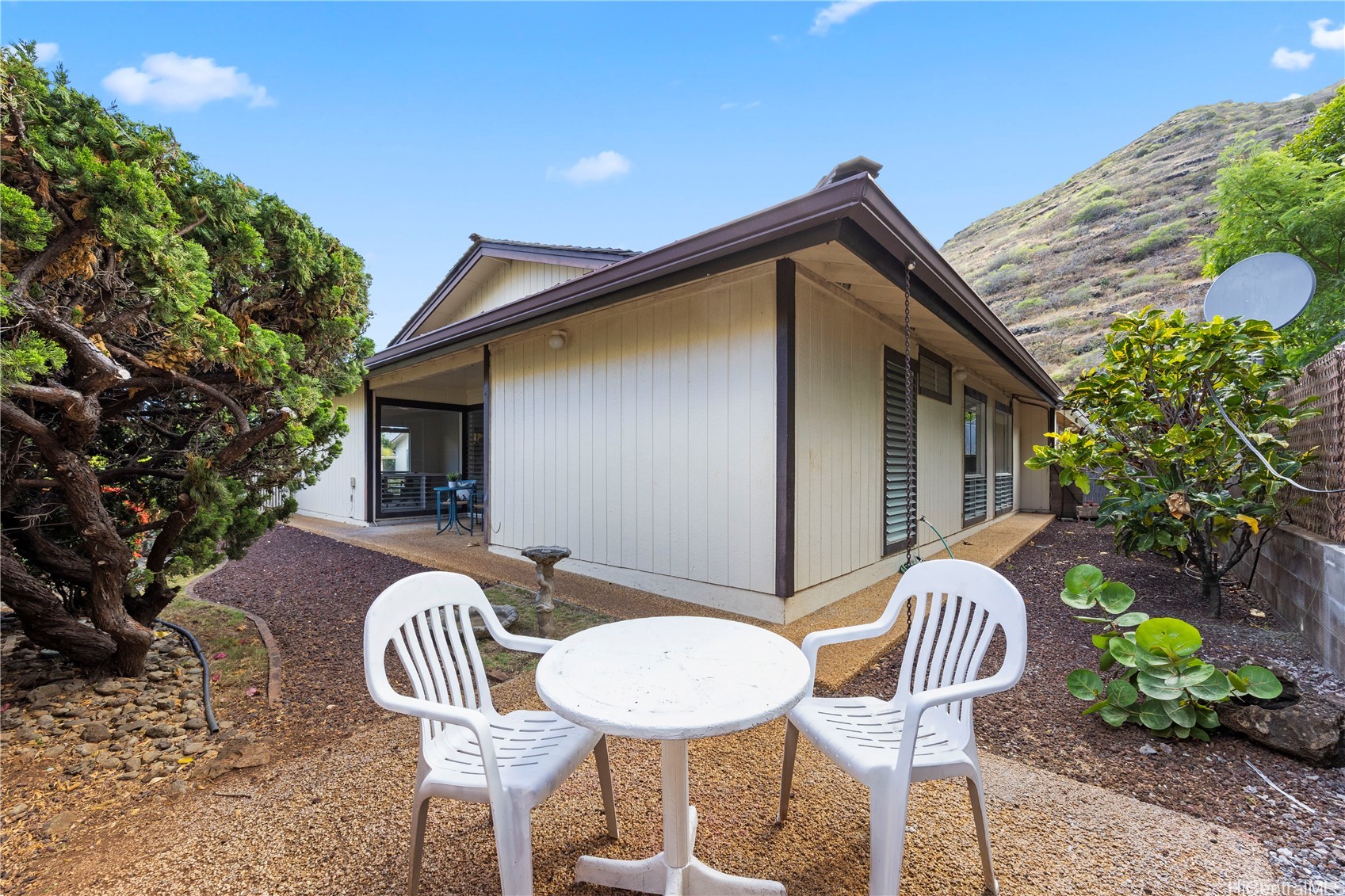 7536 Olili Place Property Photo 15