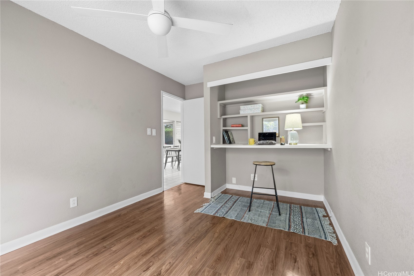 7536 Olili Place Property Photo 16