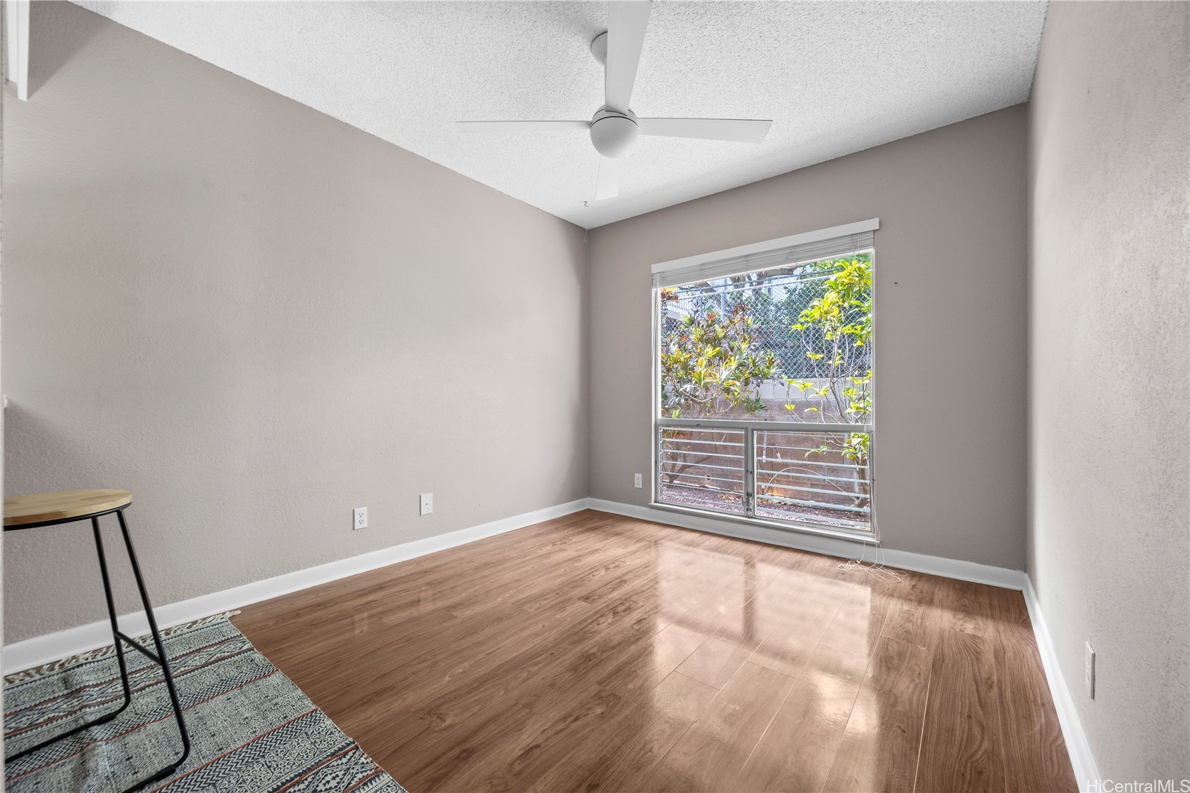 7536 Olili Place Property Photo 17
