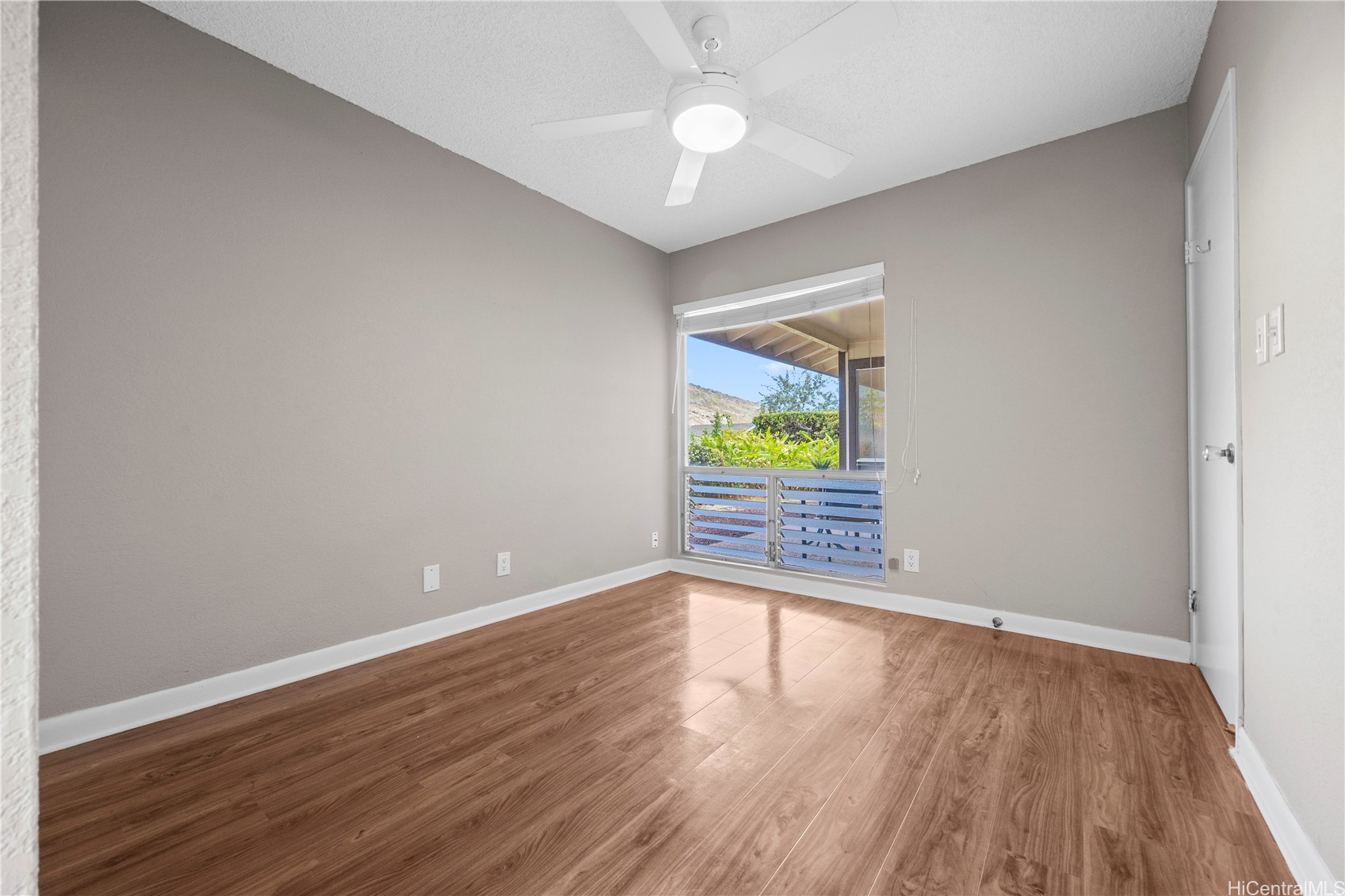 7536 Olili Place Property Photo 18