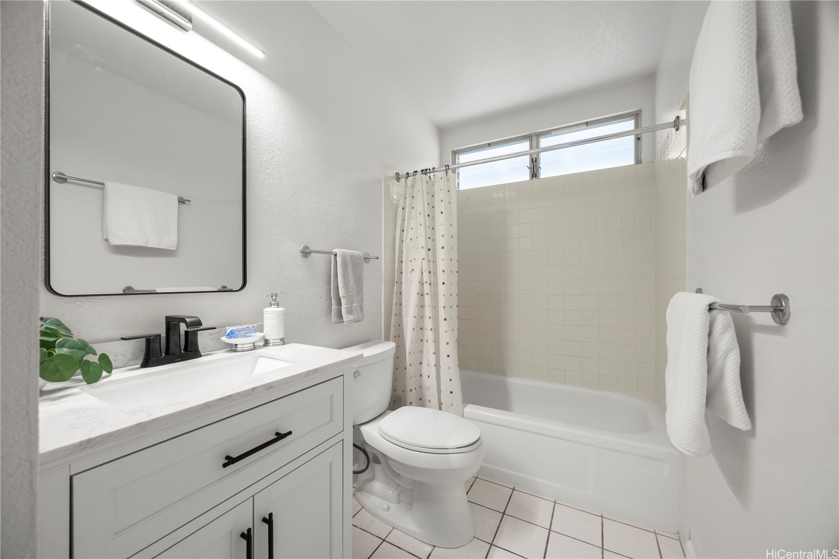 7536 Olili Place Property Photo 19