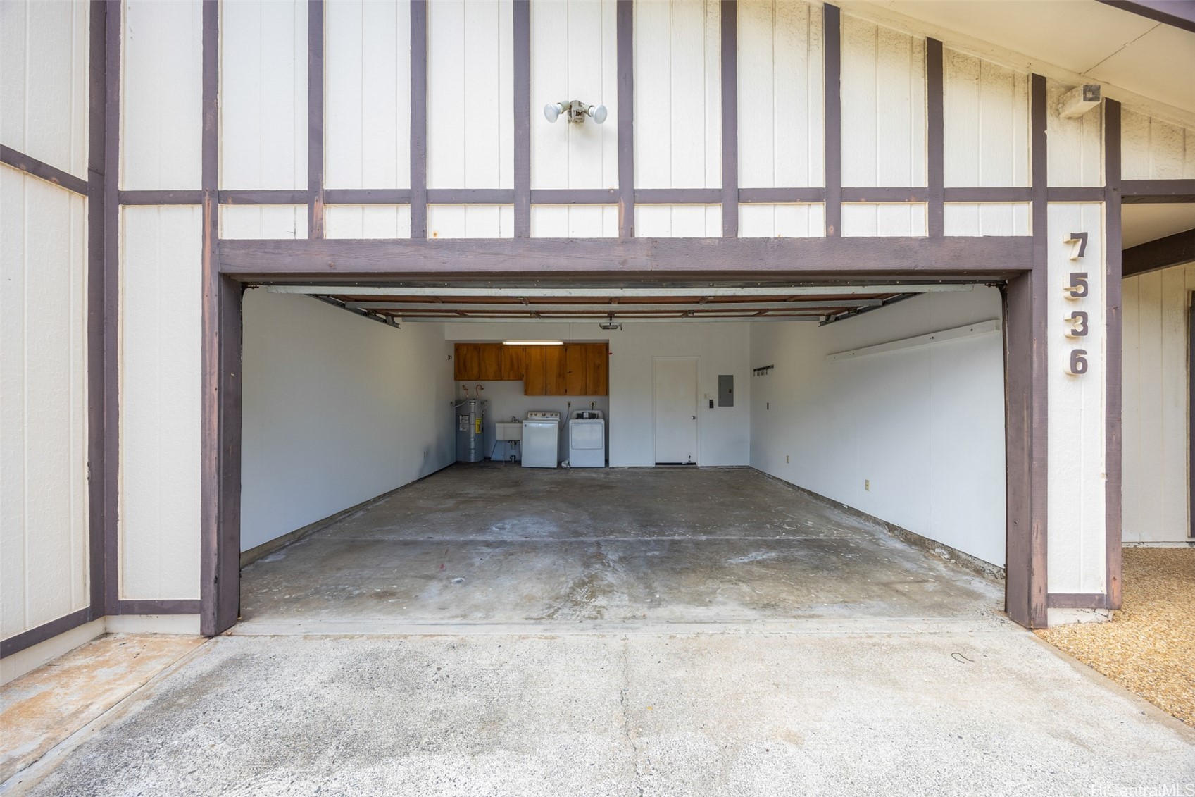 7536 Olili Place Property Photo 21