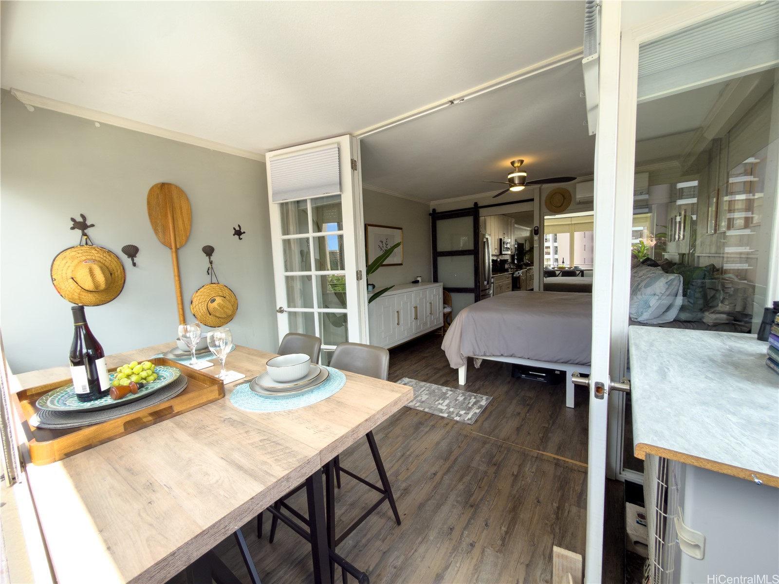 425 Ena Road 1108a Property Photo 2