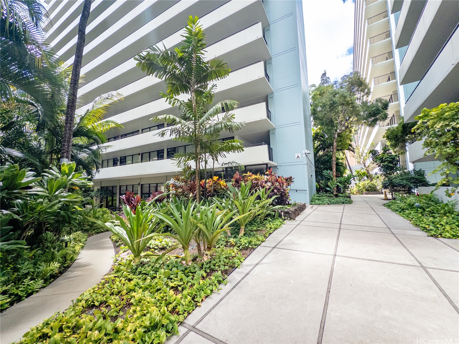425 Ena Road 1108a Property Photo 15