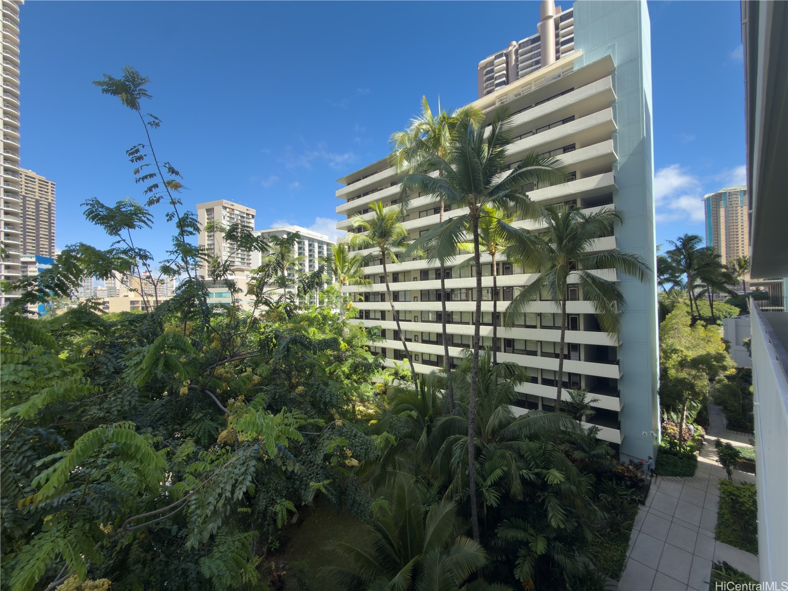 425 Ena Road 1108a Property Photo 18