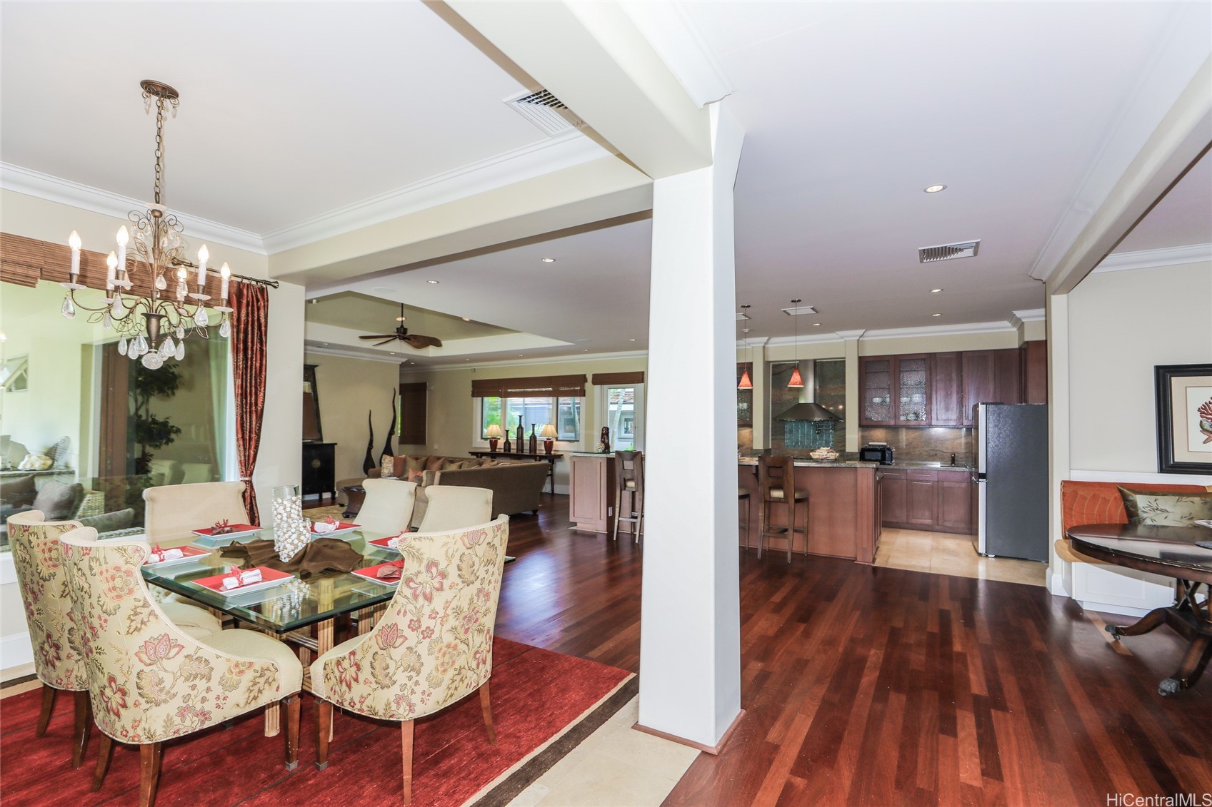 559 Ahina Street Property Photo 6