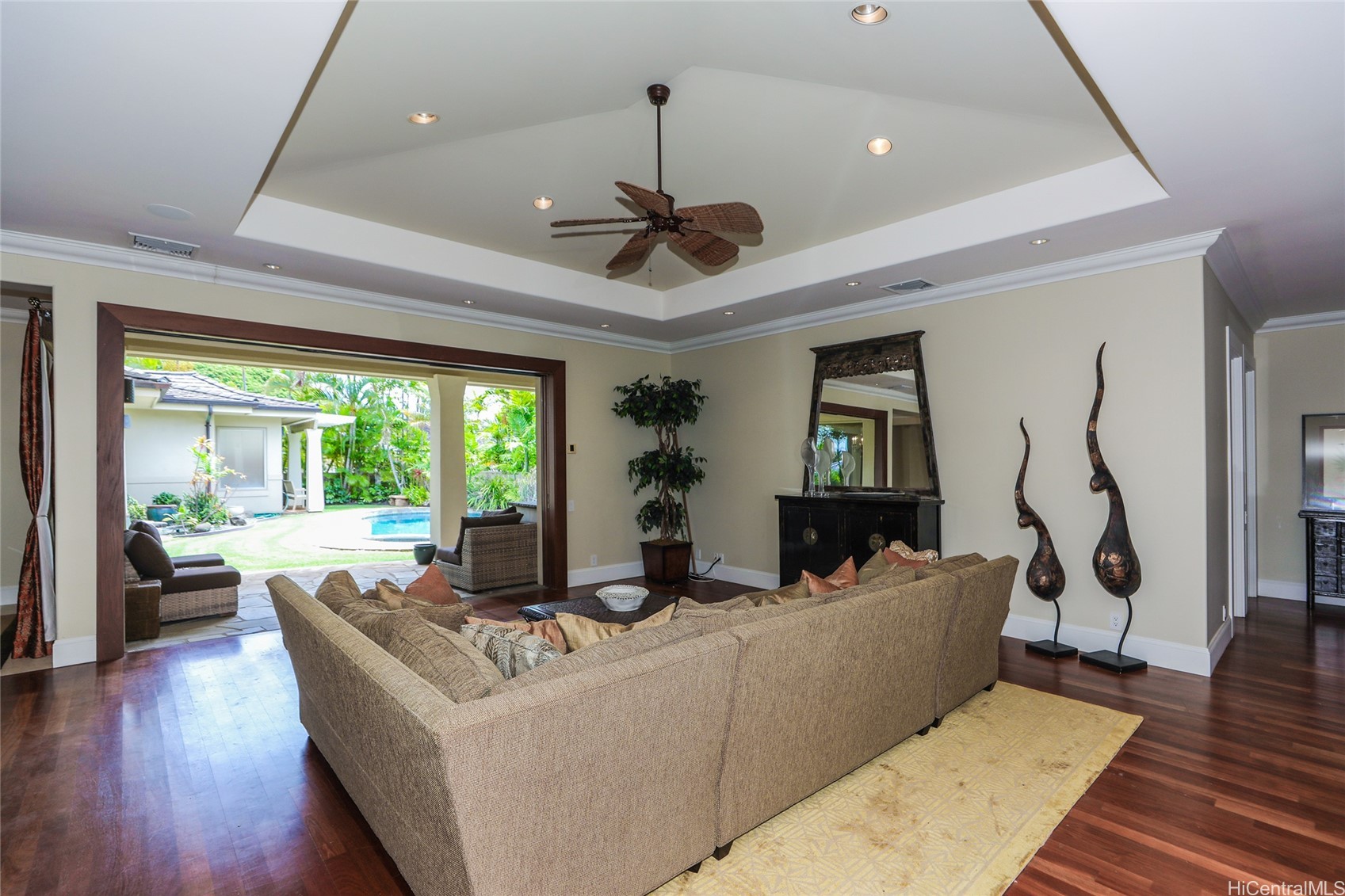 559 Ahina Street Property Photo 10