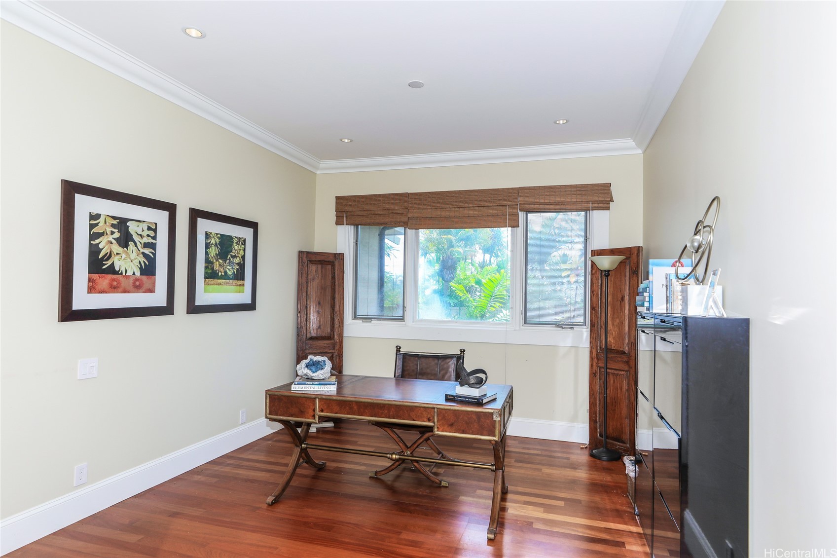 559 Ahina Street Property Photo 19