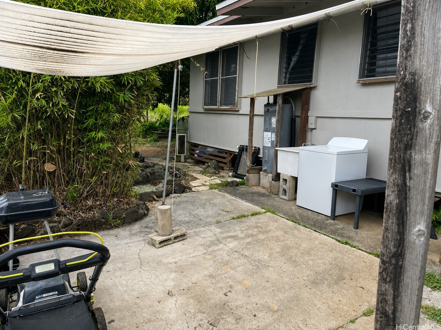 98-271 Aiea Kai Place Property Photo 2