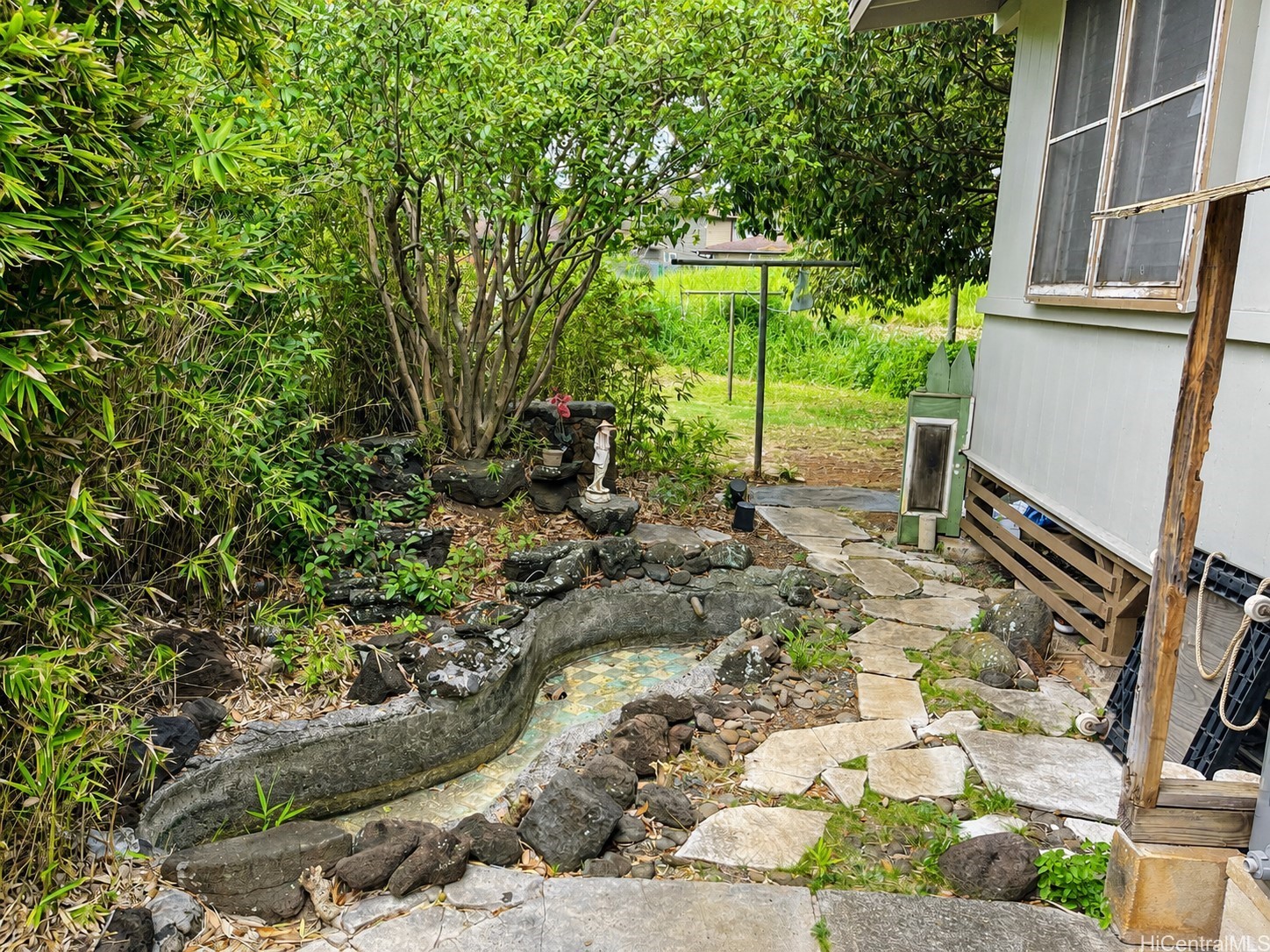 98-271 Aiea Kai Place Property Photo 3