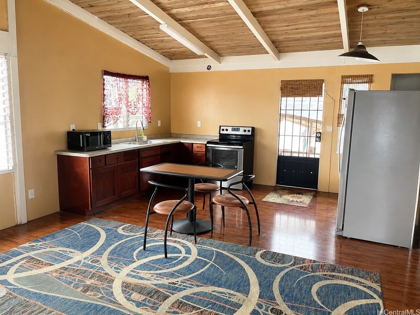 98-271 Aiea Kai Place Property Photo 4
