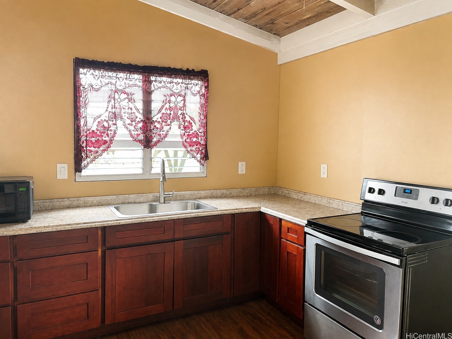 98-271 Aiea Kai Place Property Photo 5