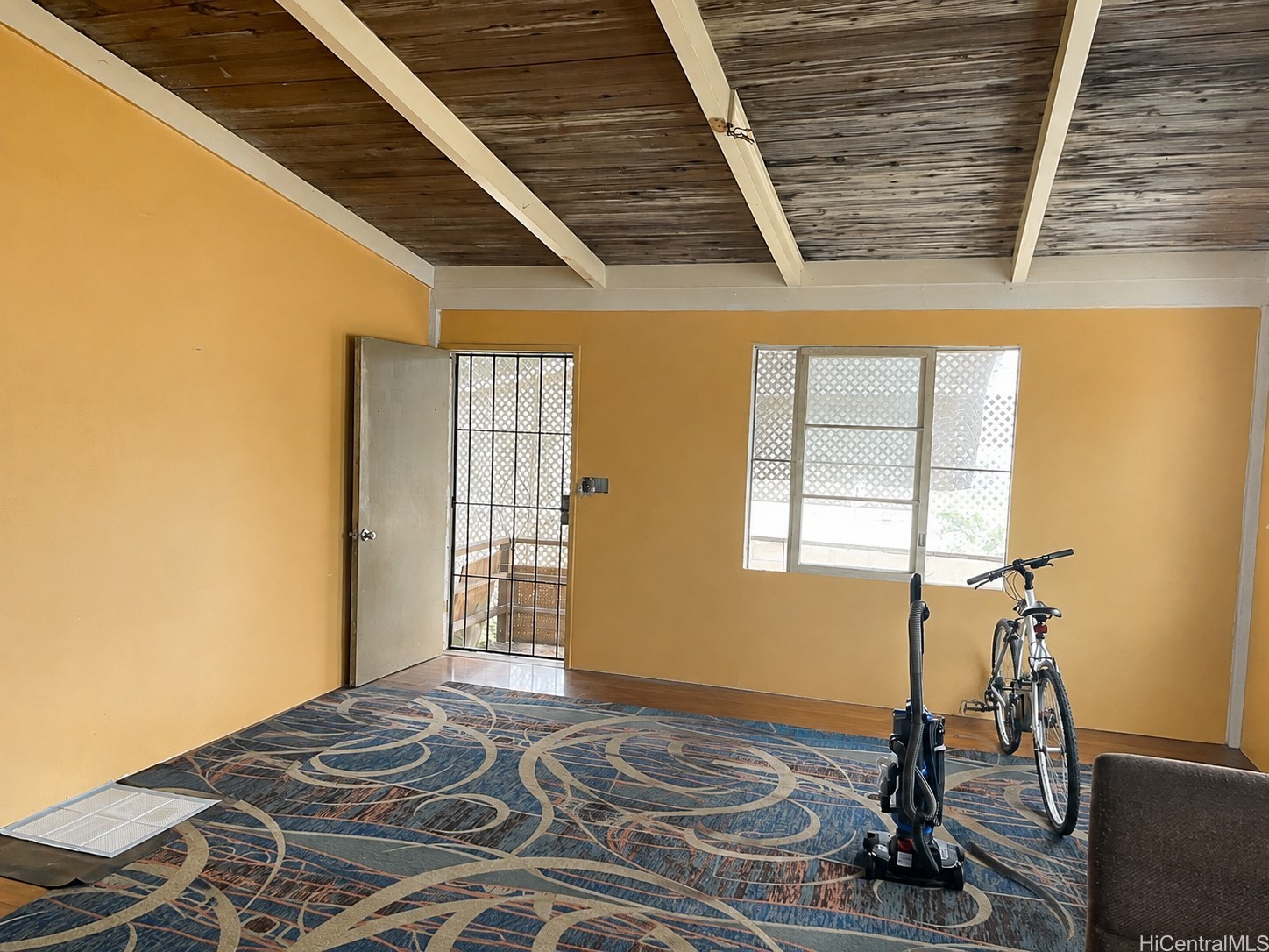 98-271 Aiea Kai Place Property Photo 6