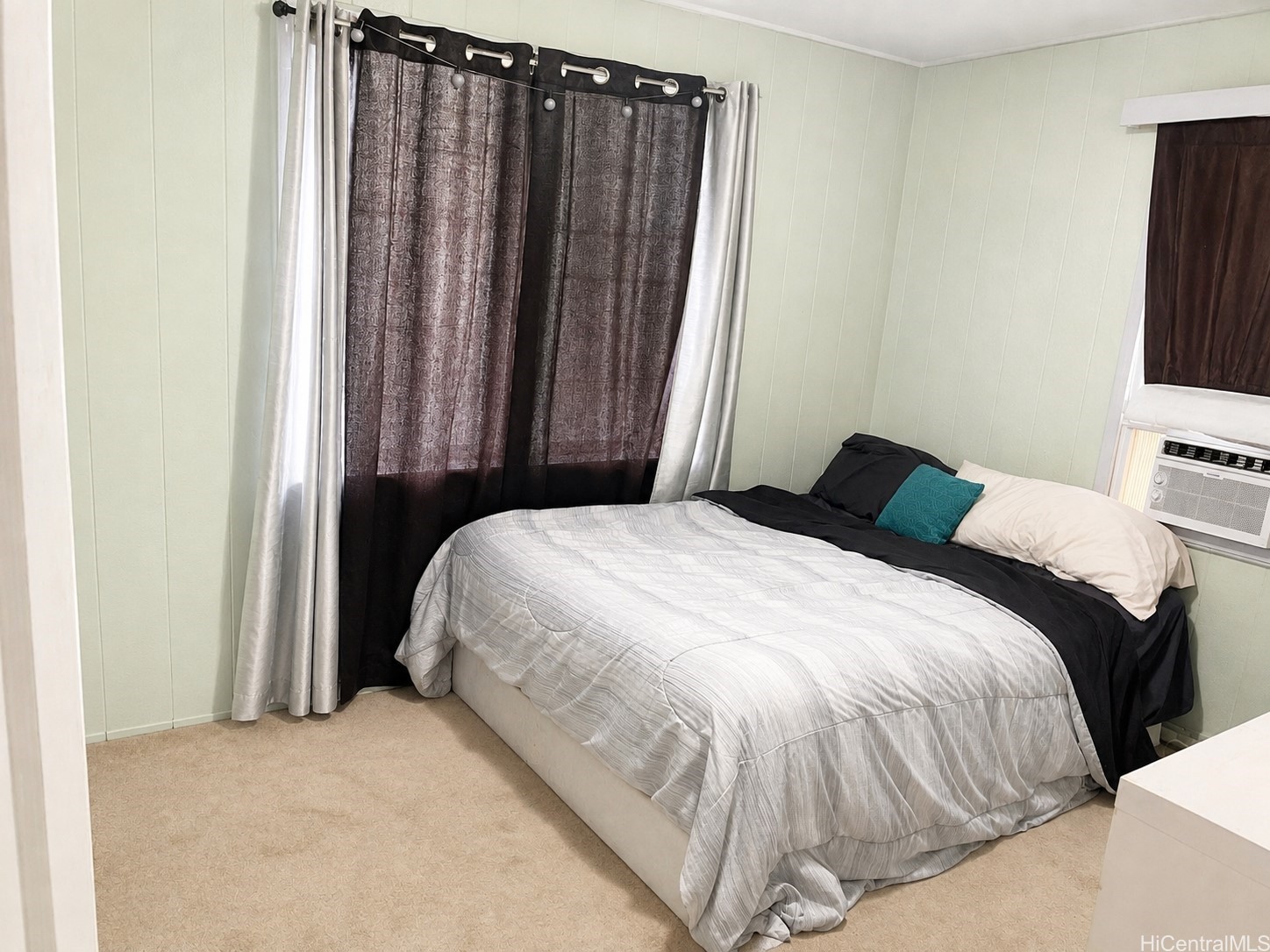 98-271 Aiea Kai Place Property Photo 8