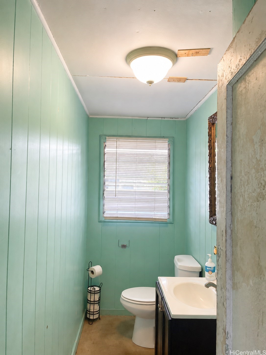 98-271 Aiea Kai Place Property Photo 9