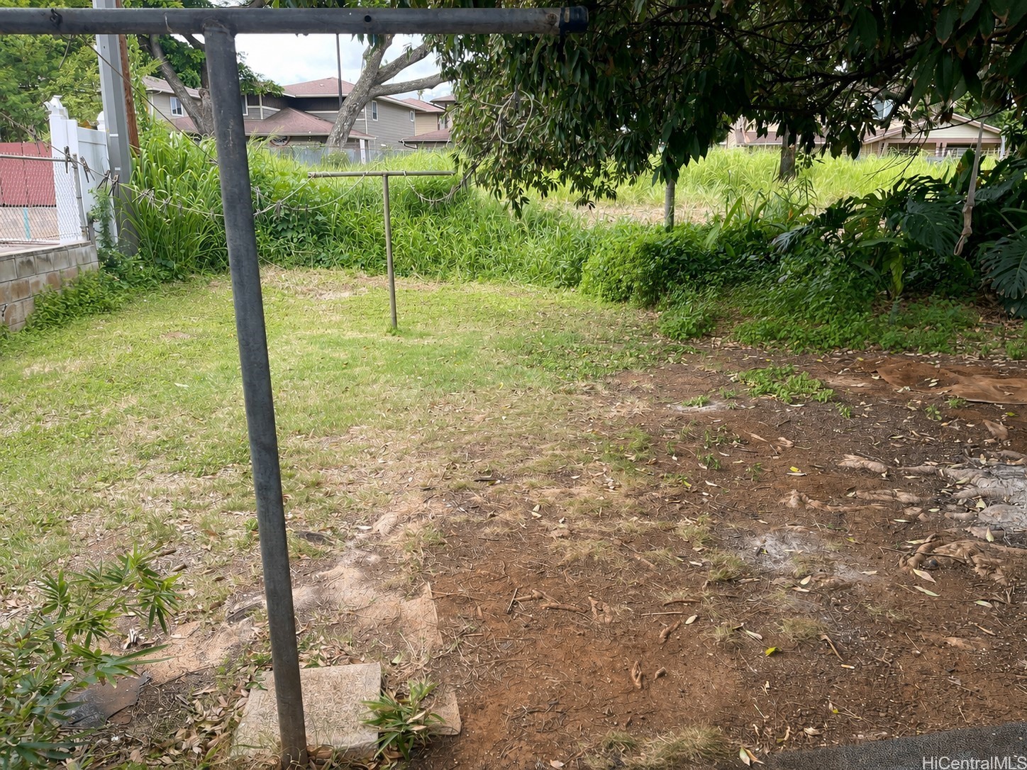 98-271 Aiea Kai Place Property Photo 11