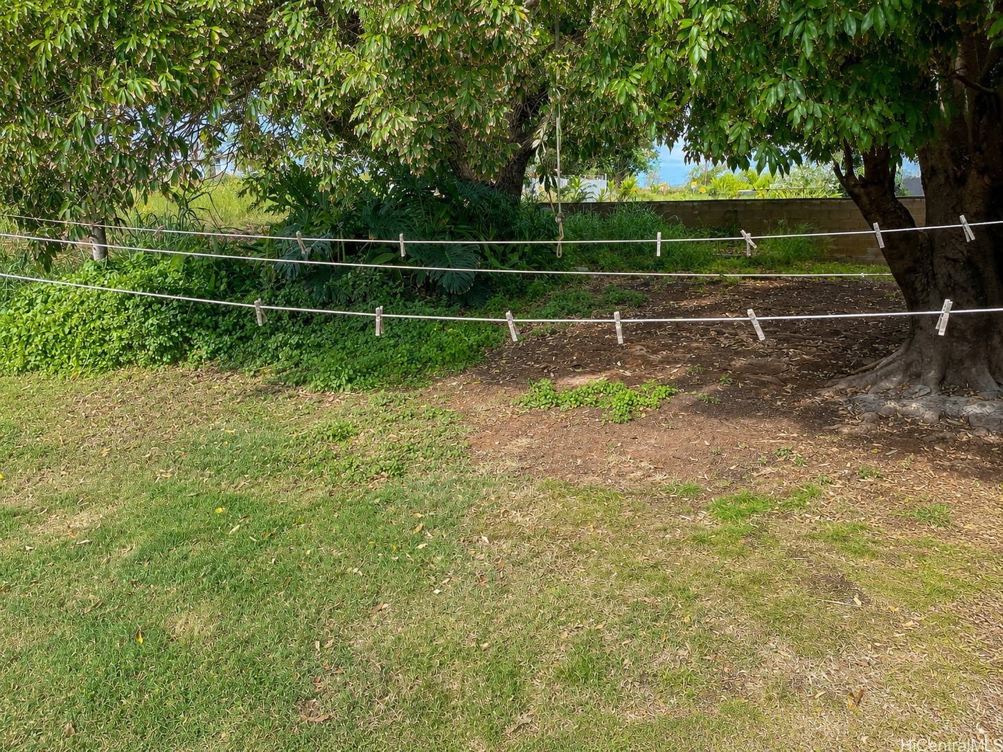 98-271 Aiea Kai Place Property Photo 13