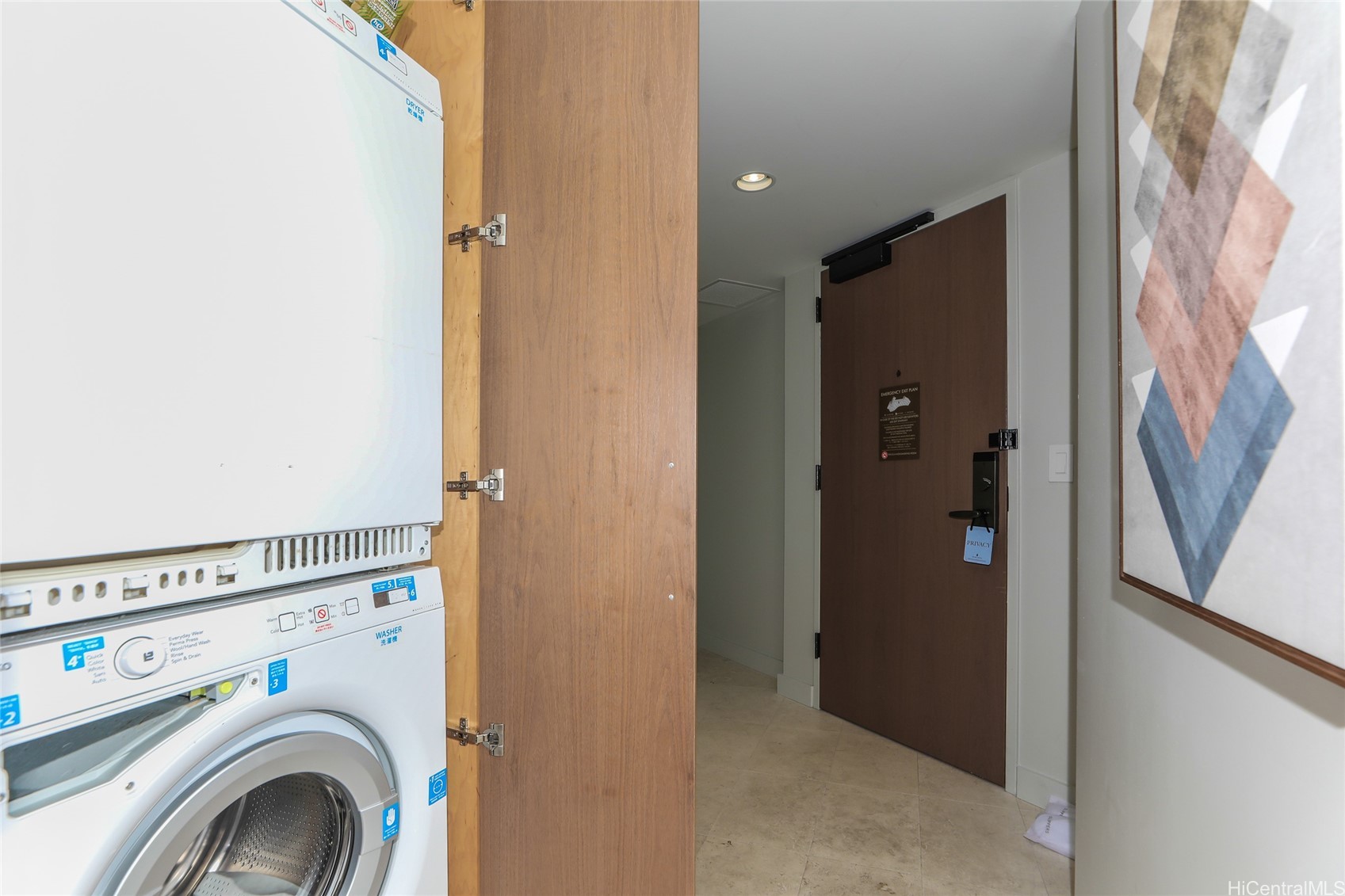 2139 Kuhio Avenue 1108 Property Photo 7