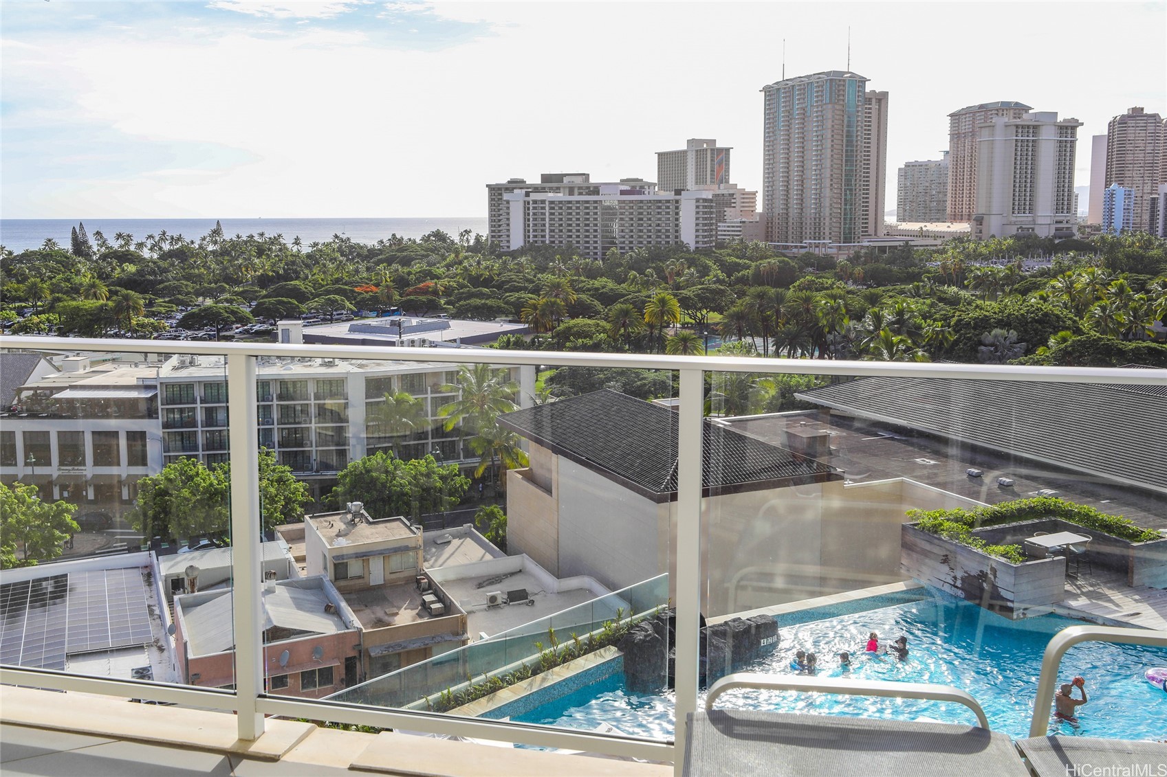 2139 Kuhio Avenue 1108 Property Photo 23