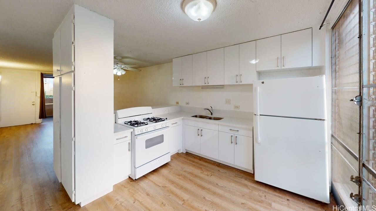 98-080 Uao Place B5 Property Photo 1