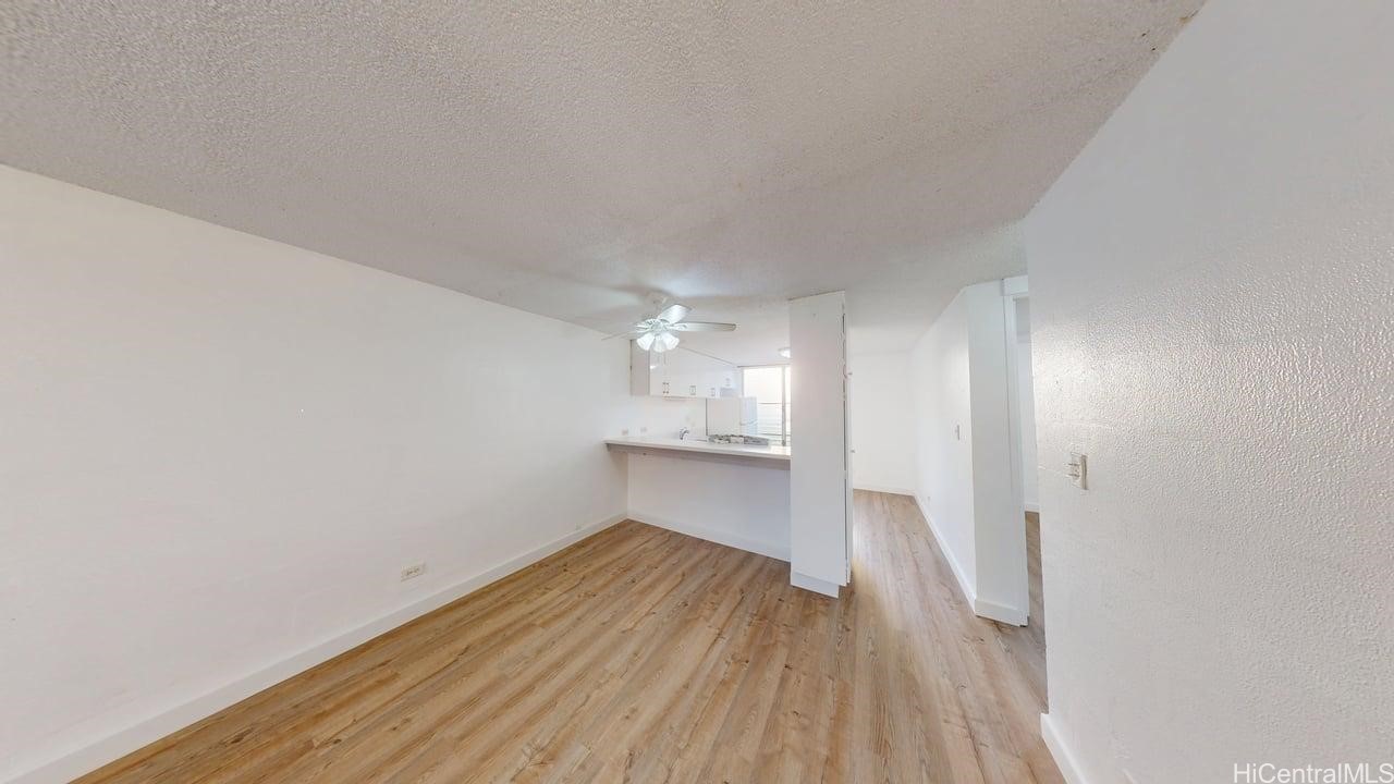 98-080 Uao Place B5 Property Photo 2
