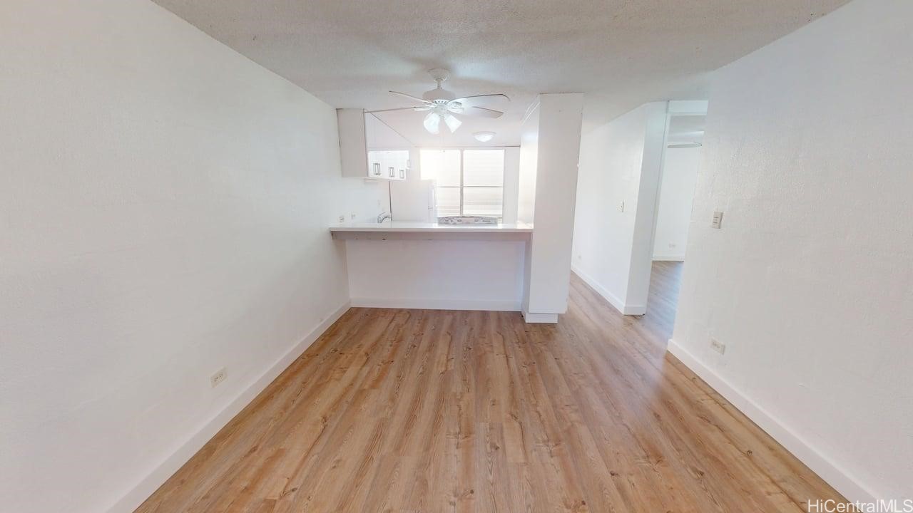 98-080 Uao Place B5 Property Photo 3