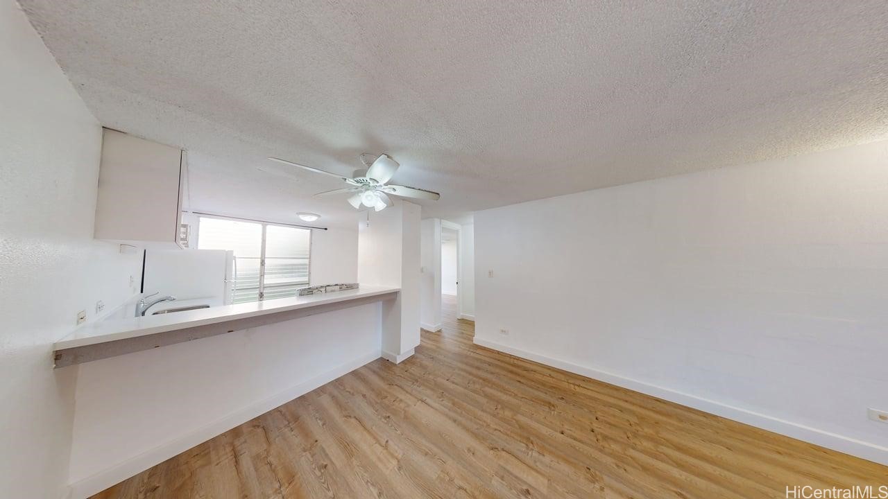 98-080 Uao Place B5 Property Photo 4