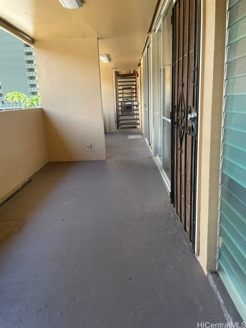 98-080 Uao Place B5 Property Photo 5