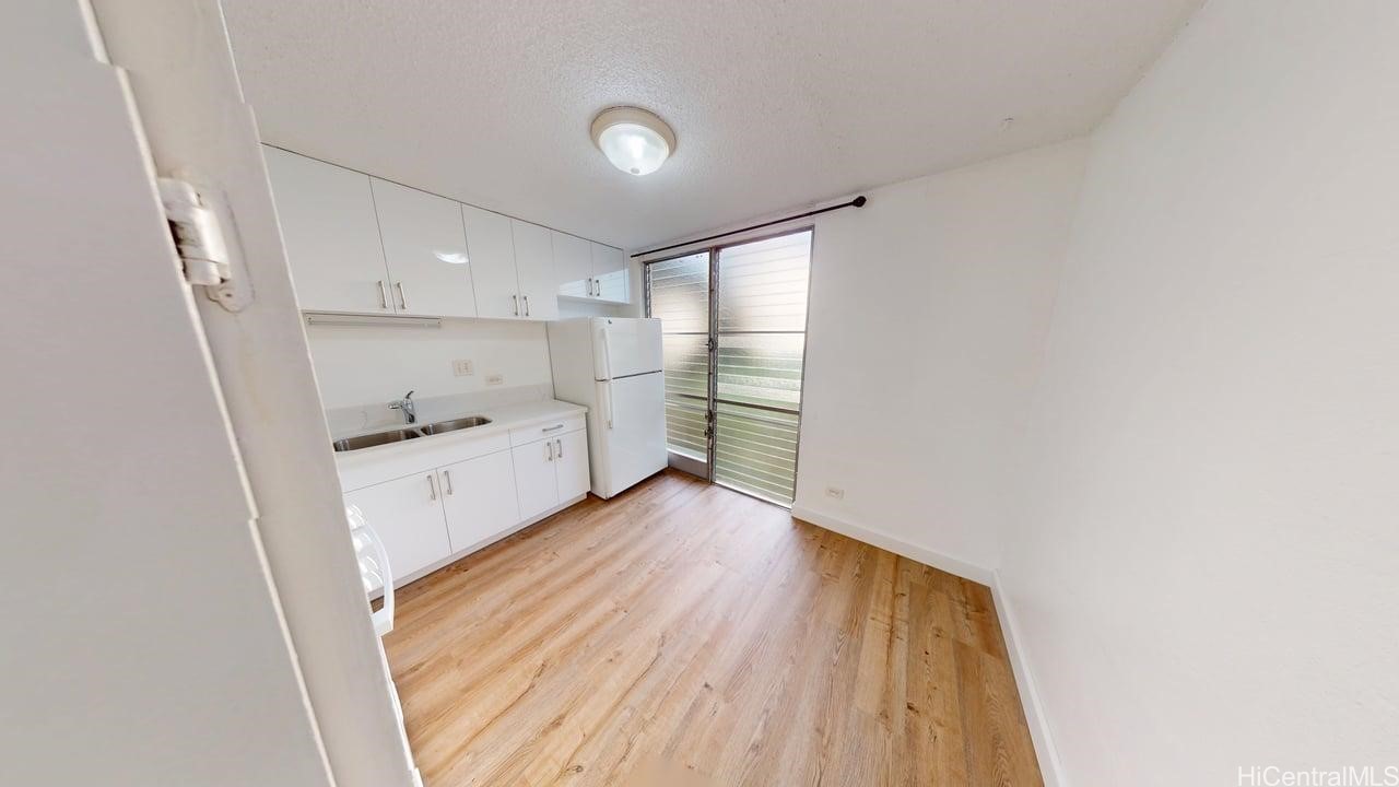 98-080 Uao Place B5 Property Photo 5